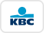 KBC