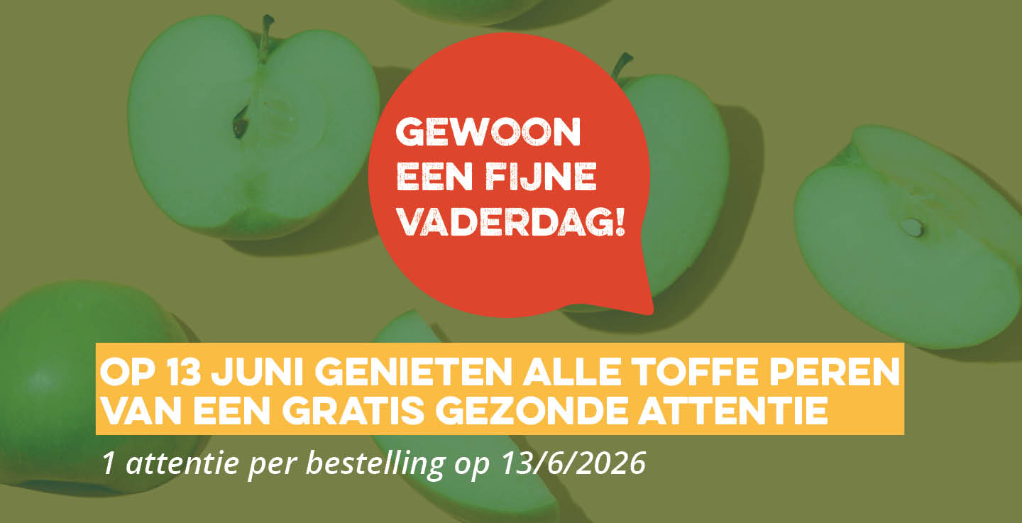 Vaderdag